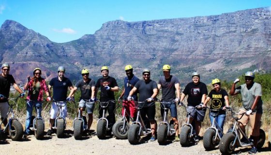 capetownteambuilding