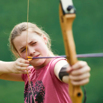 medres_EO18_Danbury-1378 (1)