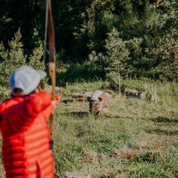 3d_Archery_Stellenbosch-15