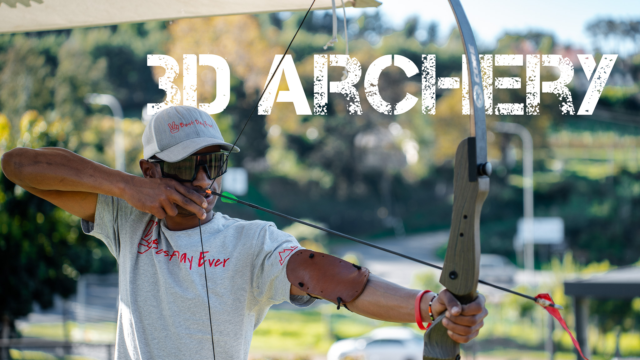 3d_Archery_Stellenbosch-2