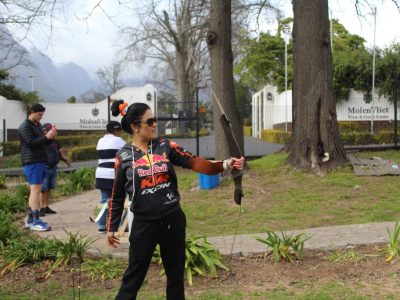 Stellenbosch_3d_Archery