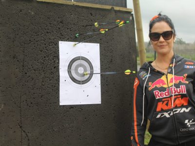 Stellenbosch_3d_Archery(1)