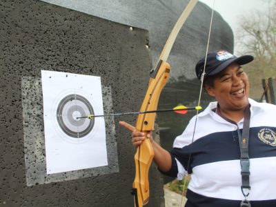 Stellenbosch_3d_Archery(2)