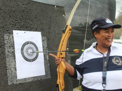 Stellenbosch_3d_Archery(3)