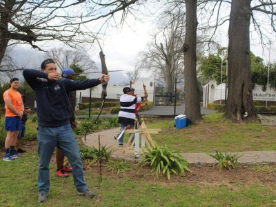 Stellenbosch_3d_Archery(4)