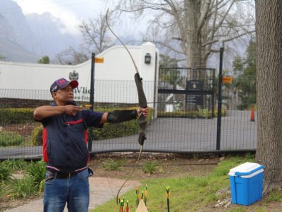 Stellenbosch_3d_Archery(5) Stellenbosch_3d_Archery(5)