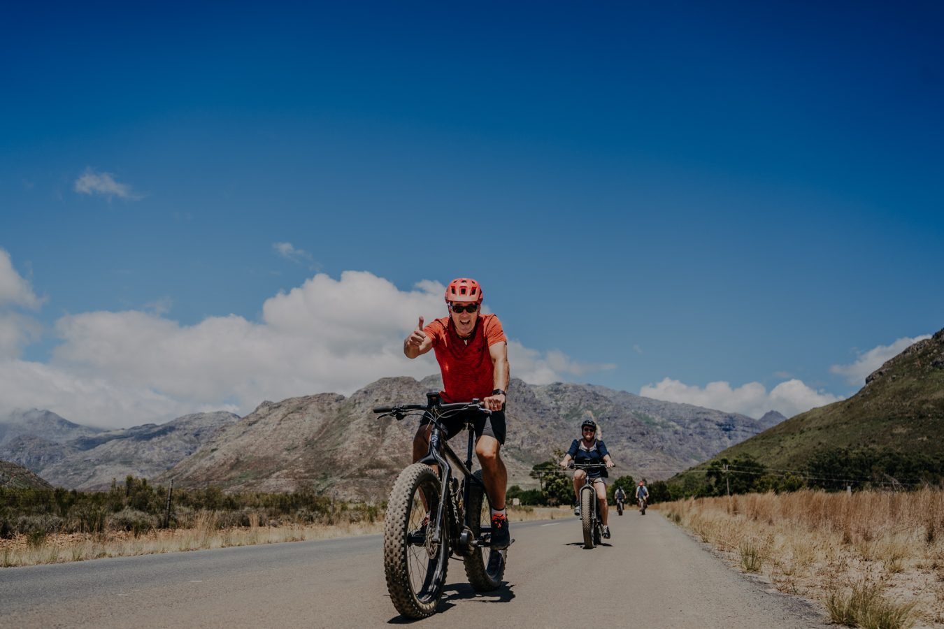 teambuilding-wine-tour-on-ebike teambuilding-wine-tour-on-ebike